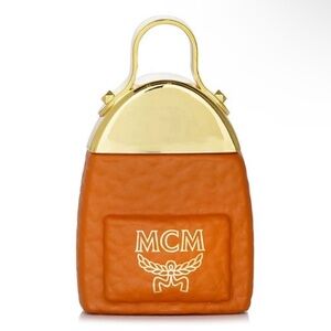 MCM Mini Perfume 0.23 oz